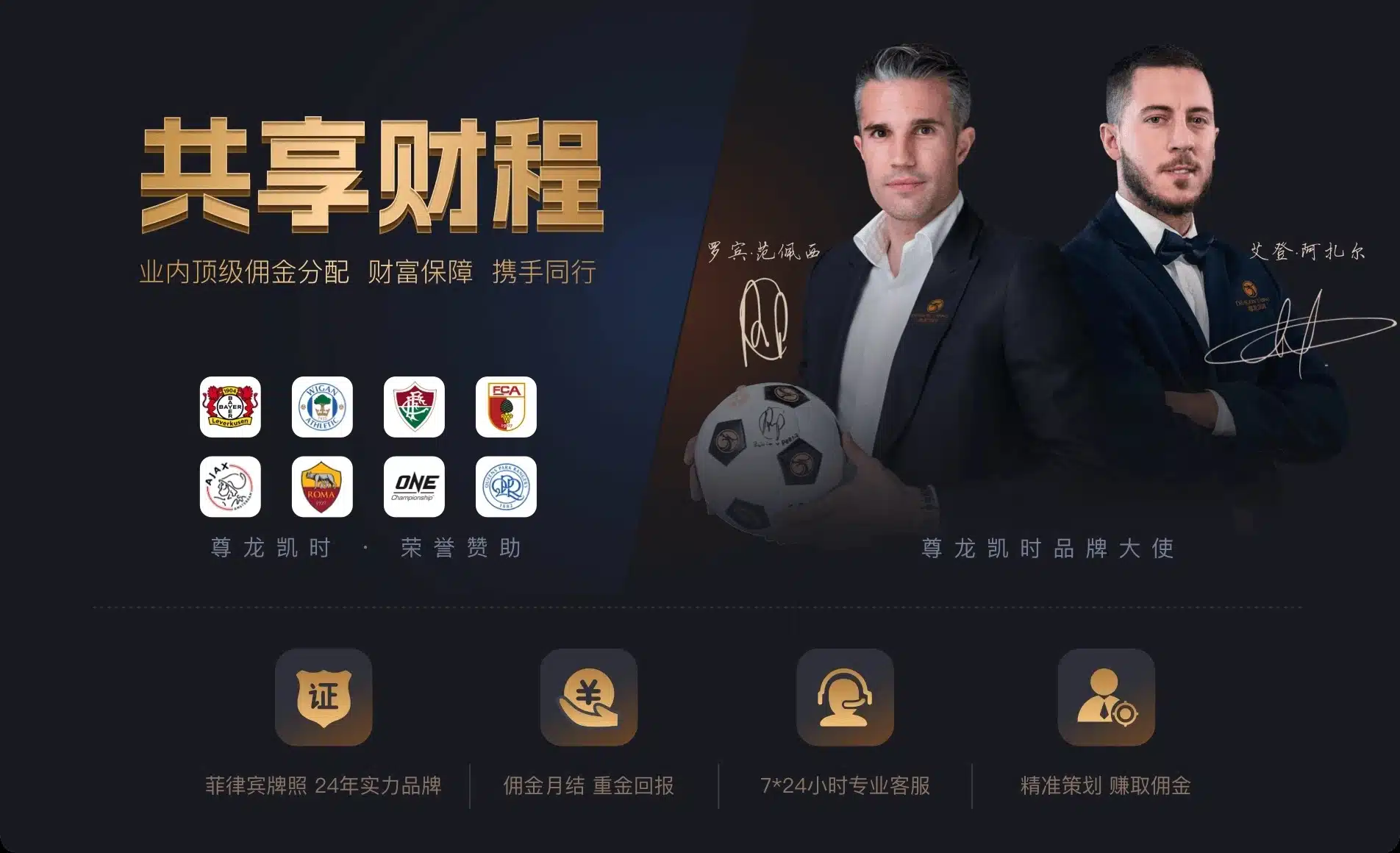 AG尊龙注册流程概览