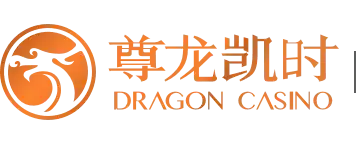 ag尊龙- ag尊龙网站| ag尊龙APP下载
