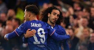 人物聚焦：年轻血液与团队重塑 -ag尊龙