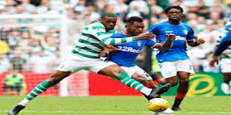 传奇球员转型：乔·波特的战术哲学-ag尊龙