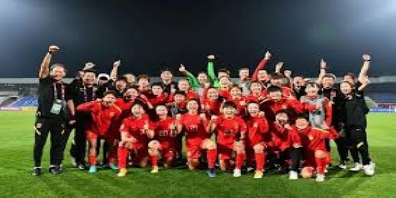 免费享受全方位体育盛宴 - ag尊龙