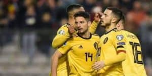 分析：海外豪门的甜蜜烦恼-ag尊龙