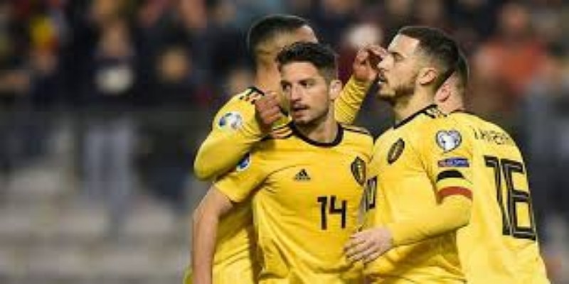 分析：海外豪门的甜蜜烦恼-ag尊龙