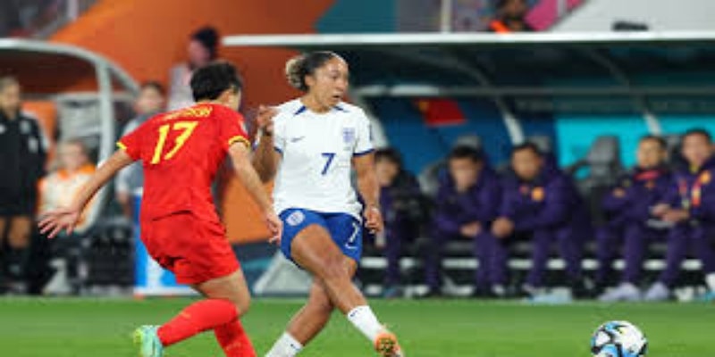 前瞻：出线规则与各队策略- ag尊龙