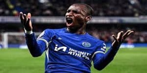 吉滕斯技术特点与数据表现  -ag尊龙