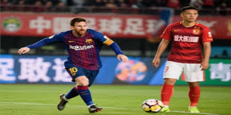 回顾：隆东与贝尼特斯的三度合作- ag尊龙