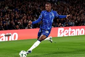 战术适配与未来潜力  -ag尊龙