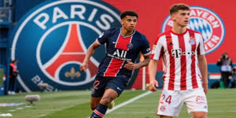 数据洞察：米兰的独特吸引力-ag尊龙