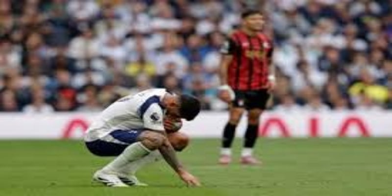 温布利考验：ag尊龙带你看热刺新主场的隐忧与希望  -ag尊龙