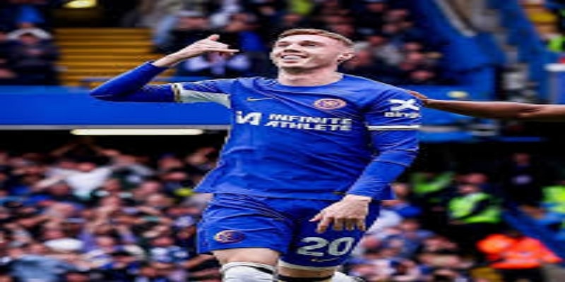 离开曼城：艰难抉择与职业规划-ag尊龙