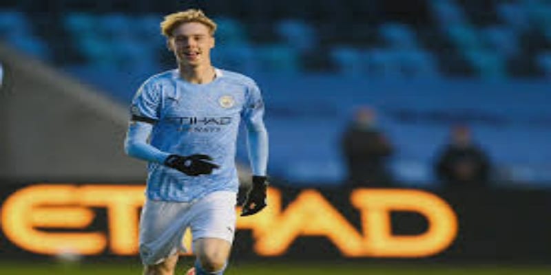 观点：勇气、信念与成长的案例-ag尊龙