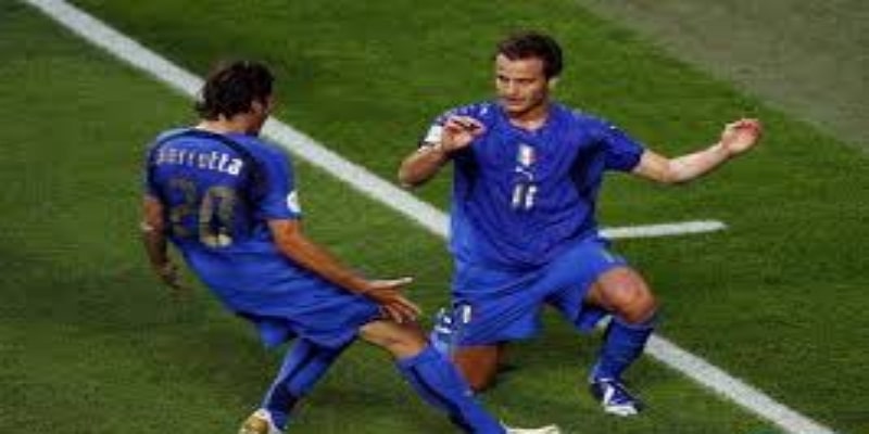 视角：留守意甲的战略考量-ag尊龙