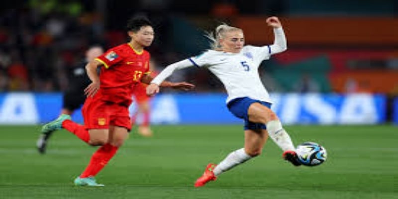 视角：苏格兰与威尔士的挑战与机遇- ag尊龙