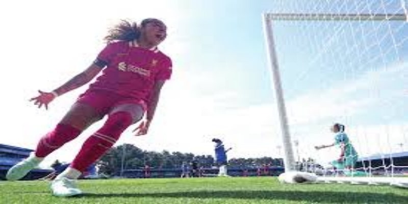 视角：苏超女足版图重构挑战-ag尊龙