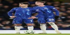 赛程布局与战术机遇-ag尊龙