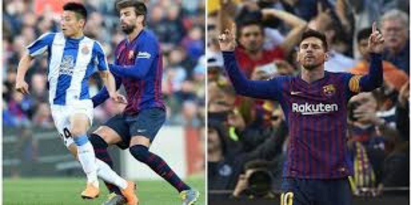 专家观点：红魔路在何方？   - ag尊龙