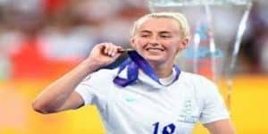 专家解析：谁是新赛季EFL黑马？  - ag尊龙