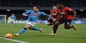 主帅赛后点评与未来挑战 — ag尊龙