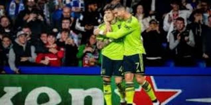 从助教到掌门：威廉姆斯与斯旺西的不解之缘- ag尊龙