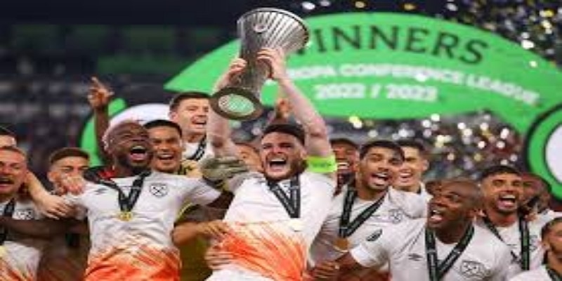 从批评到和解：一段曲折的重逢之路  -ag尊龙