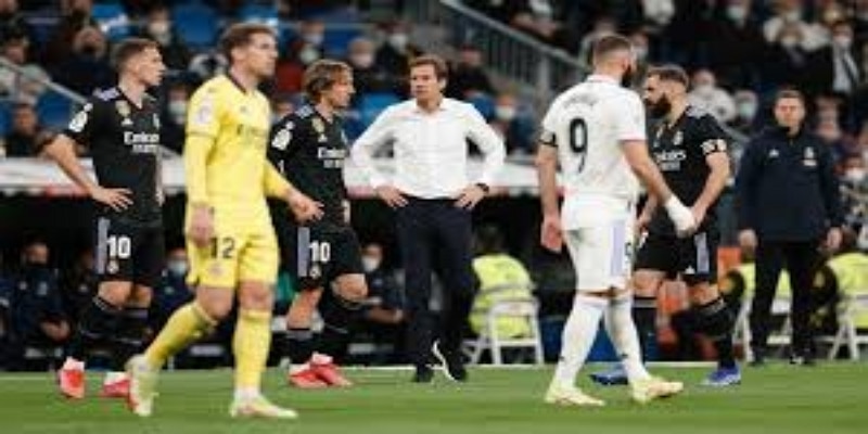 保级大战：生存之道的不同选择-ag尊龙深入分析-ag尊龙