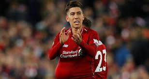 克洛普的抉择：坚持信念还是全面重建？-ag尊龙未来趋势判断 ag尊龙