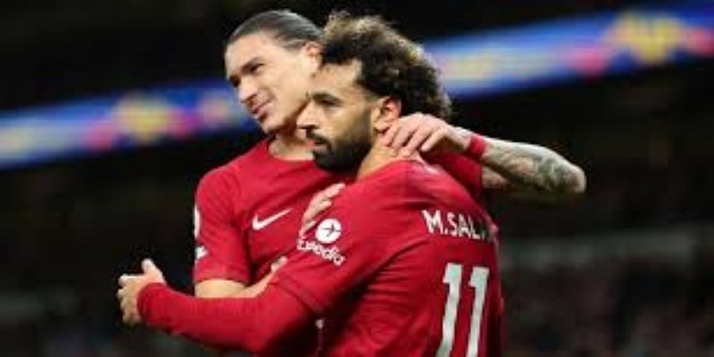 关键转折点：19岁小将兰克希尔染红改变战局 — ag尊龙