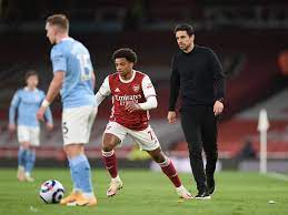 切赫注册背后的深谋远虑幕后揭秘-ag尊龙