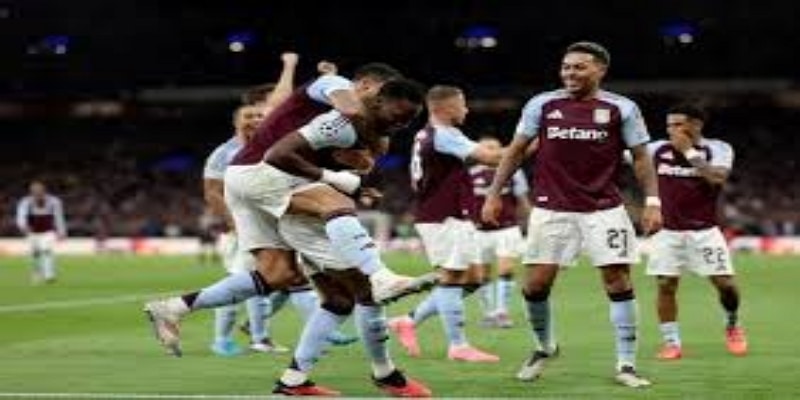 历史性的逆转挑战-ag尊龙