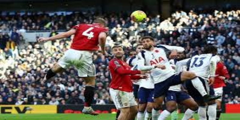 历史球场的华丽转身- ag尊龙视角—ag尊龙