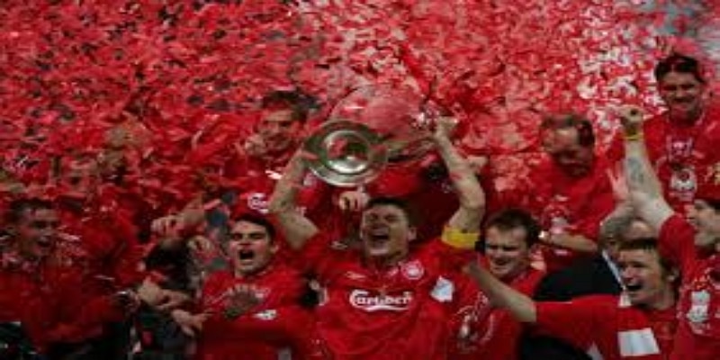 四冠王梦想，离现实还有多远？-ag尊龙赛季展望-  ag尊龙