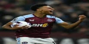 埃梅里的心理战术与经验传递-ag尊龙