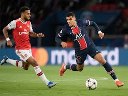 对马奎尔主力位置的挑战-ag尊龙