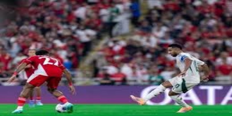 展望 16 强：阿尔及利亚能否挑战德国战车？- ag尊龙