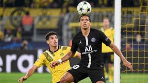 展望未来：甜蜜的烦恼与竞争动力-ag尊龙