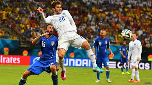 战术分析：三狮军团中场失控-ag尊龙