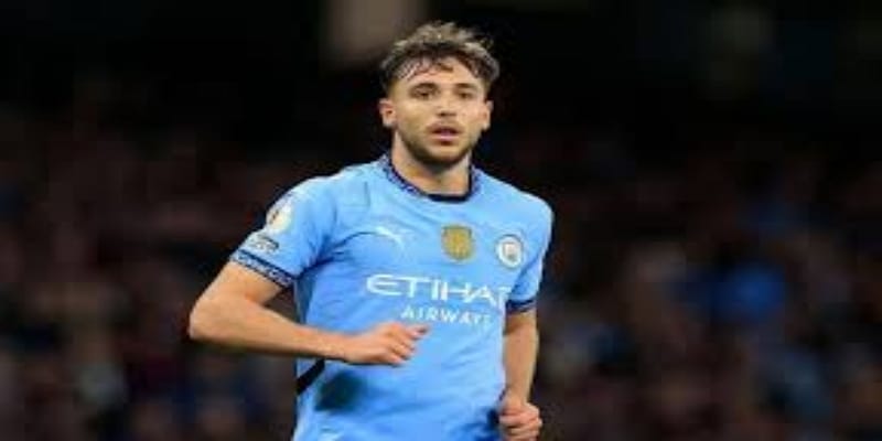 战术转折点：德布劳内位置调整- ag尊龙视角—ag尊龙