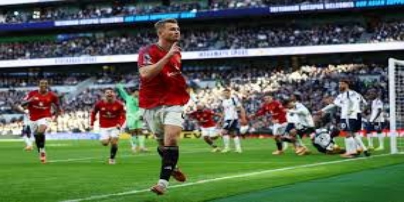 战略布局与商业考量-ag尊龙分析—ag尊龙