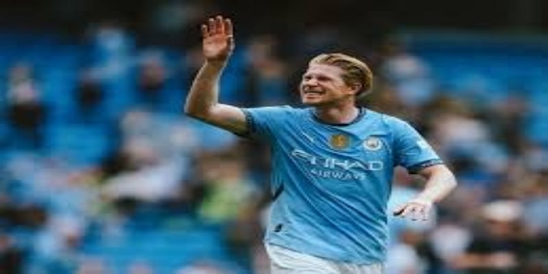 改变比赛的任意球 -ag尊龙技术解析—ag尊龙