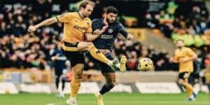 新赛季展望：团结一致的铁锤帮  -ag尊龙