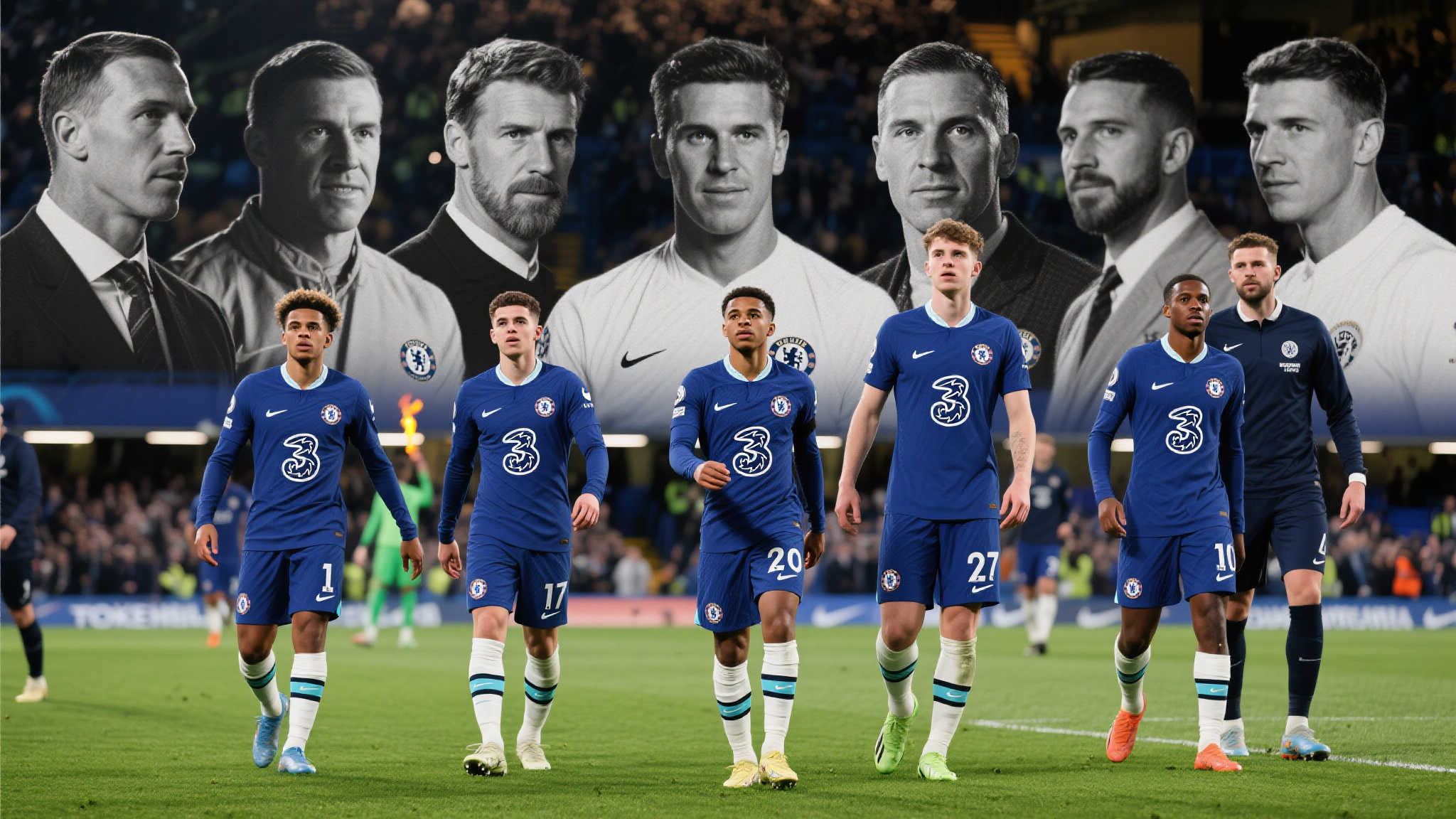 曼联转会策略大调整深度解读-ag尊龙