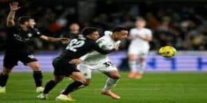 替补席上的战术大师- ag尊龙