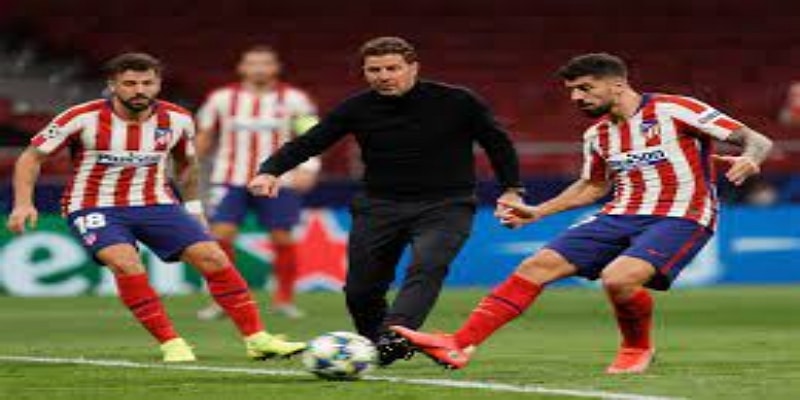 替补席的效率之王：每67分钟一球的恐怖数据- ag尊龙