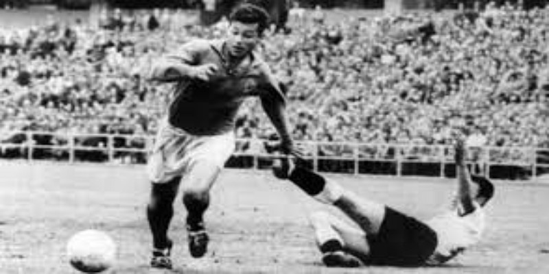 替补球员的逆袭：从临时出场到历史创造者-ag尊龙赛事回顾- ag尊龙