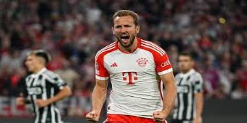 未来展望：三冠王野望与欧冠梦想-ag尊龙