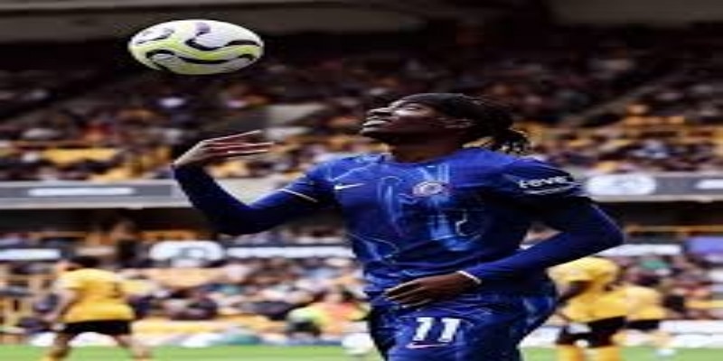 未来展望：迪泽克会终老罗马吗？-ag尊龙