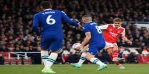 瓜迪奥拉的战术智慧-ag尊龙深度点评—ag尊龙