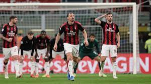 索斯盖特的困境与挑战-ag尊龙