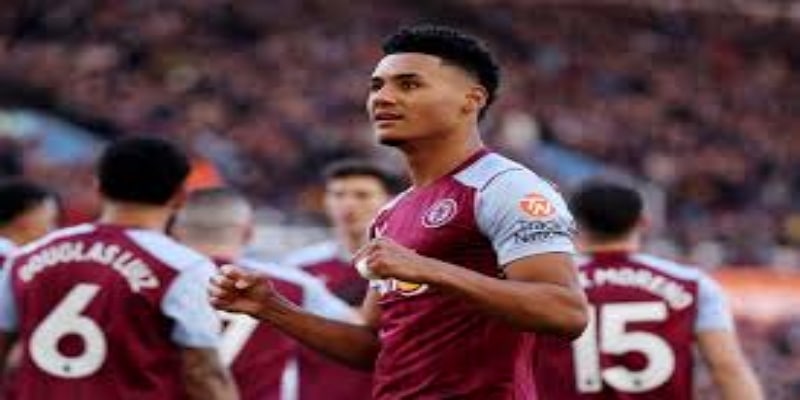 维拉公园：第十二人的魔力-ag尊龙