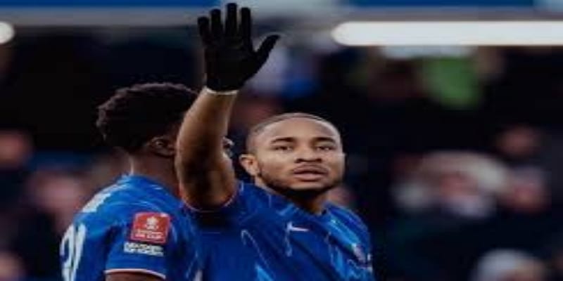 罗马锋霸的战术价值：为何孔蒂如此渴望这笔交易？-ag尊龙